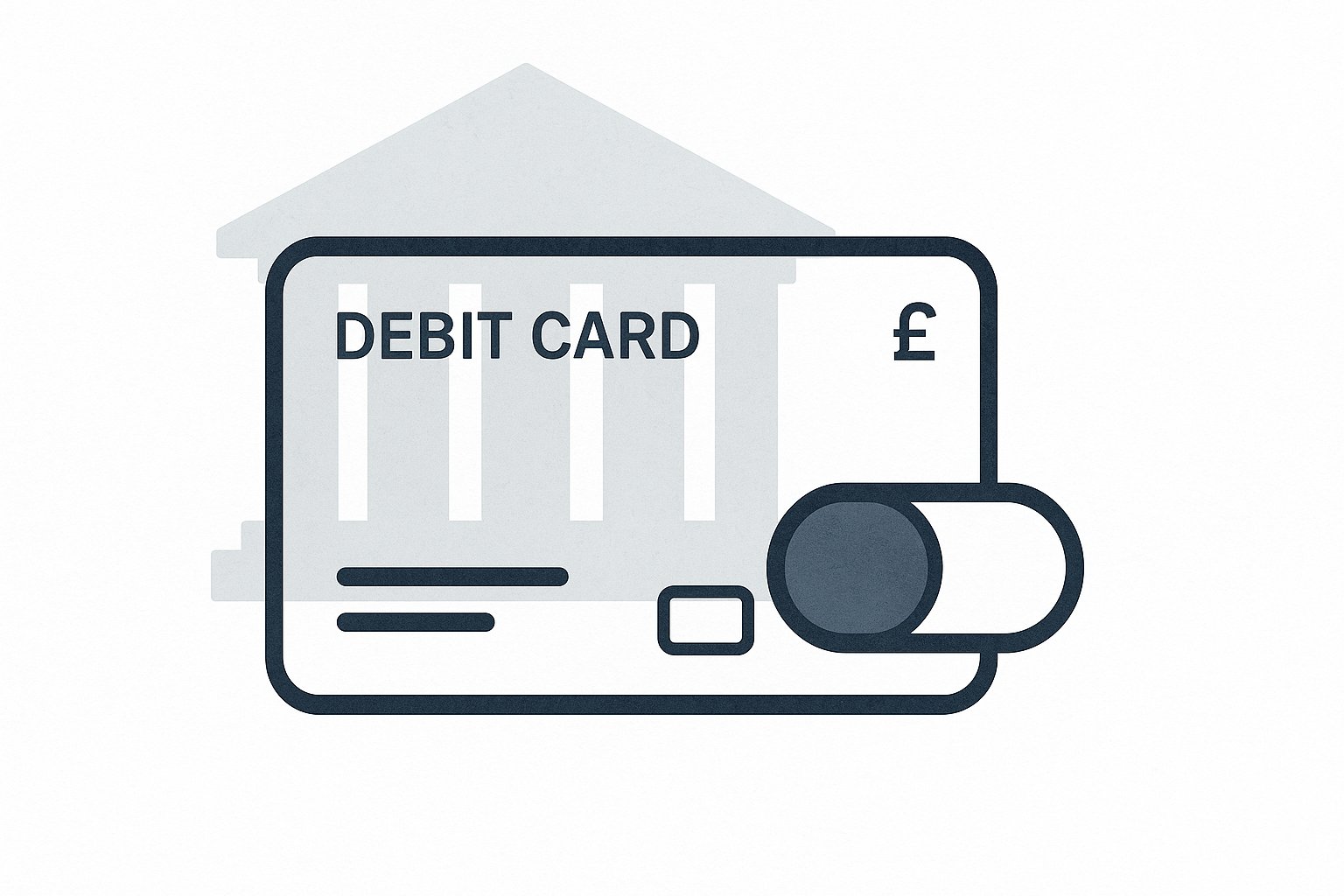 Illustration for payments and identity checks at non-GamStop sites